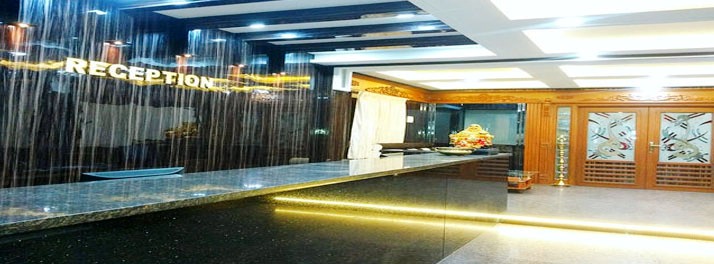 2137/Hotel Sree Devi - Madurai 02.jpg